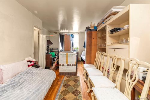 apt-612-55-05 Woodside Ave, Woodside, NY, 11377-3314 | Card Image