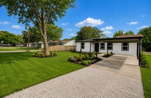 7402 Elbridge Ln, Deer Park, TX, 77536-6031 | Card Image
