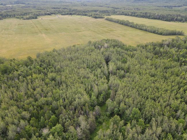 Aerial facing East | Image 24