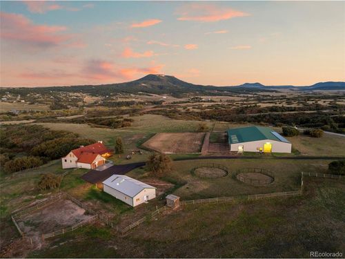 5351 Tall Horse Trl, Sedalia, CO, 80135-8347 | Card Image