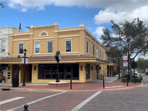 ste-2-118 N Eustis St, EUSTIS, FL, 32726-3477 | Card Image