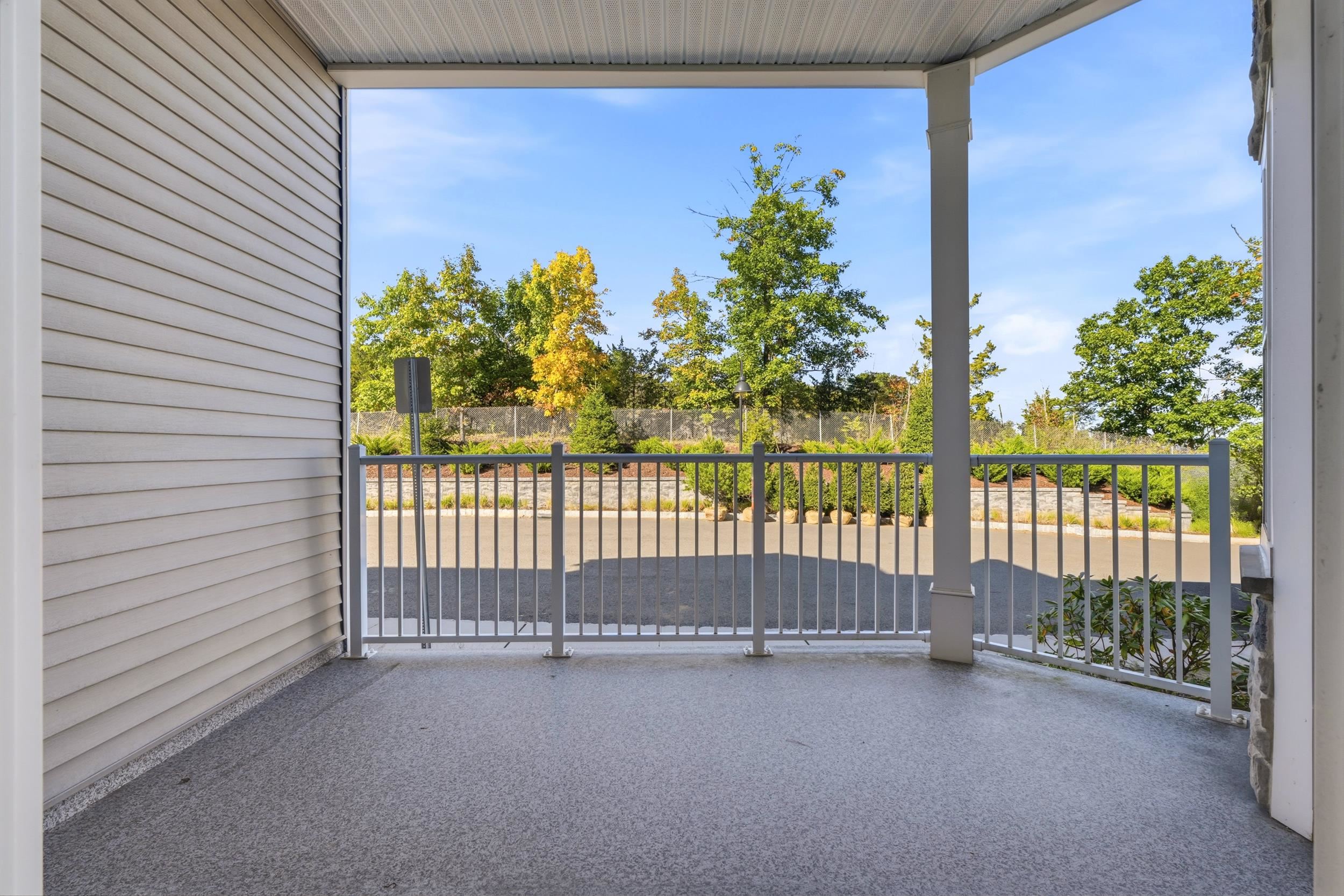 Residential Lease in MONTVILLE TOWNSHIP 4