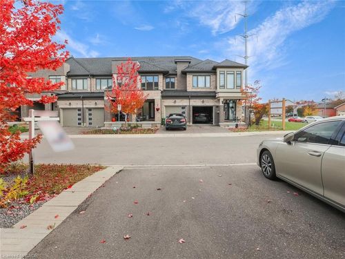 100-166 Deerpath Dr, Guelph, ON, N1K0E2 | Card Image