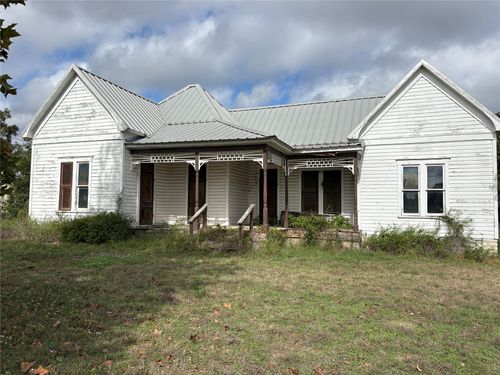104 E North St, Hico, TX, 76457-6104 | Card Image