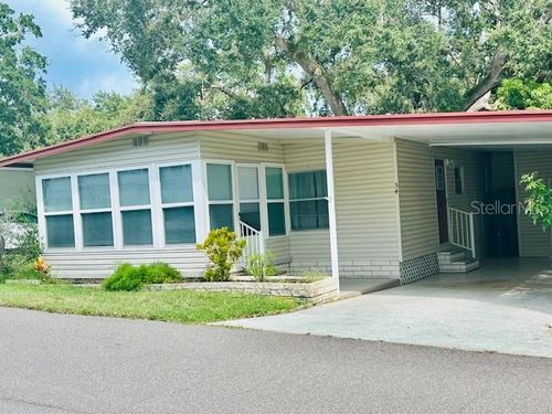 20-54 Sugar Bear Dr, SAFETY HARBOR, FL, 34695-4675 | Card Image