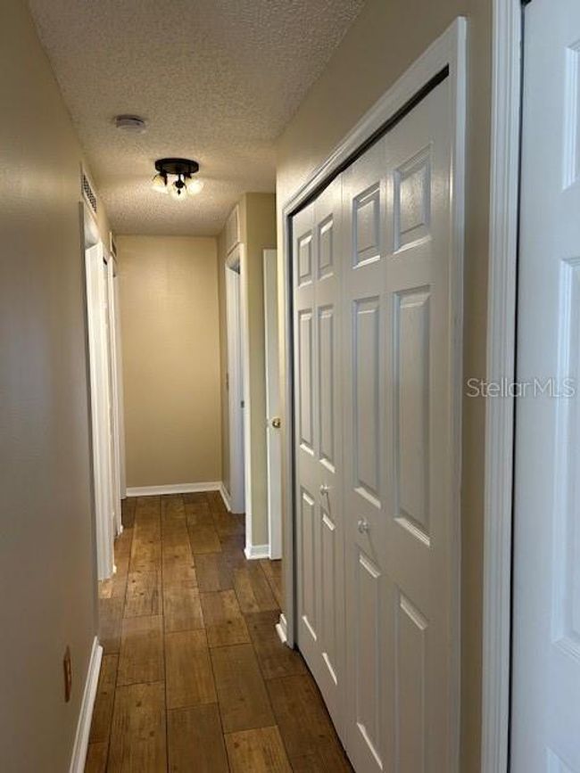 3467 Arabesque Dr, House other with 3 bedrooms, 2 bathrooms and null parking in DELAND FL | Image 12