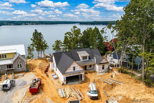100 E Maple Pointe Dr, Littleton, NC, 27850 | Card Image