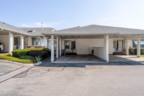 25-3055 Trafalgar St, Abbotsford, BC, V2S7X8 | Card Image