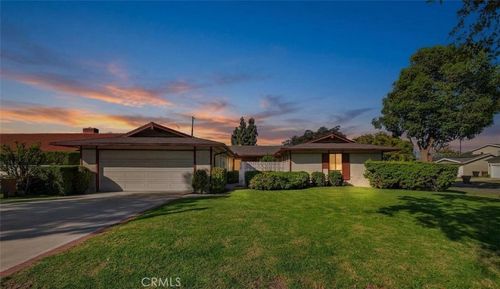 1903 W Chanticleer Road, Anaheim, CA, 92804 | Card Image