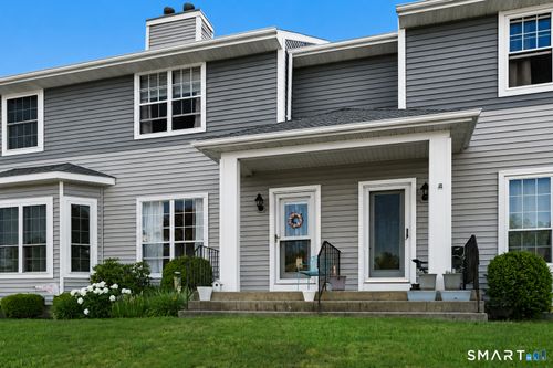 2003-2003 Winslow Dr, Watertown, CT, 06795-6614 | Card Image
