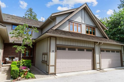 18-3122 160 St, Surrey, BC, V3Z8K5 | Card Image