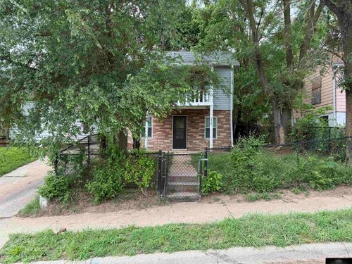 5422 N 33rd Ave, Omaha, NE, 68111-1633 | Card Image