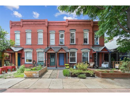 225 Inca St, Denver, CO, 80223-1326 | Card Image