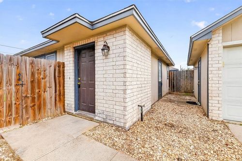 610 Kaipo Dr, Corpus Christi, TX, 78418-4856 | Card Image