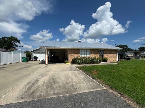 229 Marcelle St, Larose, LA, 70373-3527 | Card Image
