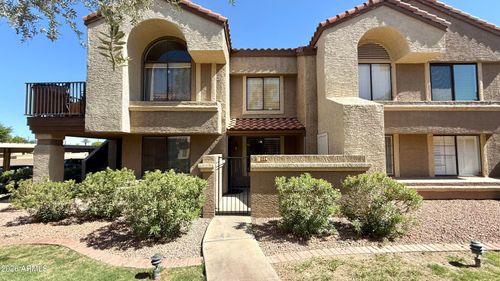 124-1905 E University Dr, Tempe, AZ, 85288-4671 | Card Image