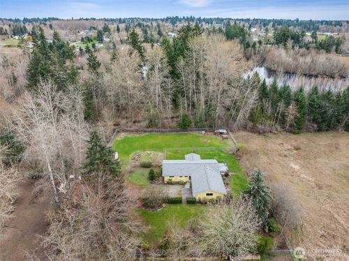 12913 Waller Rd E, Tacoma, WA, 98446-1817 | Card Image