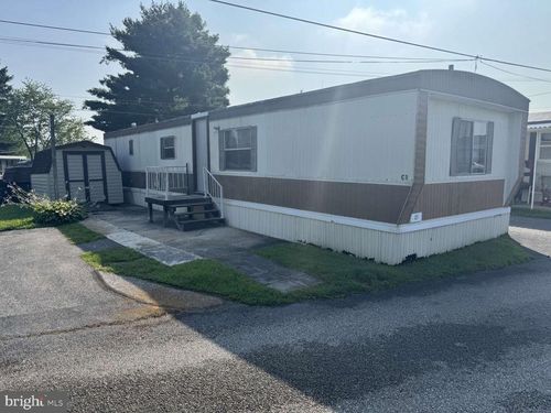 c-1-3720 Davidsburg Rd, DOVER, PA, 17315-4460 | Card Image