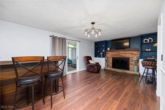 21761 Elizabeth Ave, House other with 4 bedrooms, 3 bathrooms and null parking in Fairview Park OH | Image 13