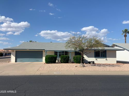10926 W Greer Ave, Sun City, AZ, 85351-4028 | Card Image
