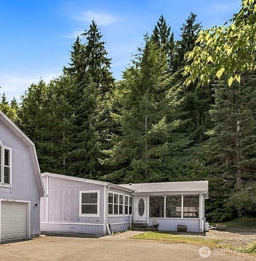 280 W Satsop Dr, Elma, WA, 98541-9616 | Card Image