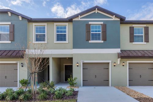 11091 Wishing Cloud Rd, Land O Lakes, FL, 34638-0277 | Card Image