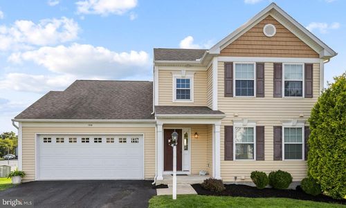 108 Kenneth Dr, LEOLA, PA, 17540-9004 | Card Image