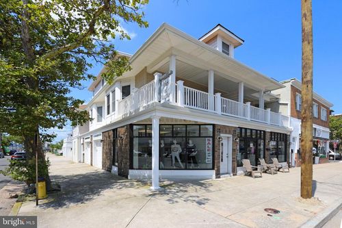 b-5123 Ventnor Ave, Ventnor City, NJ, 08406-2446 | Card Image