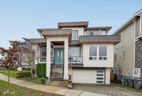 14298 62 Ave, Surrey, BC, V3X0K5 | Card Image