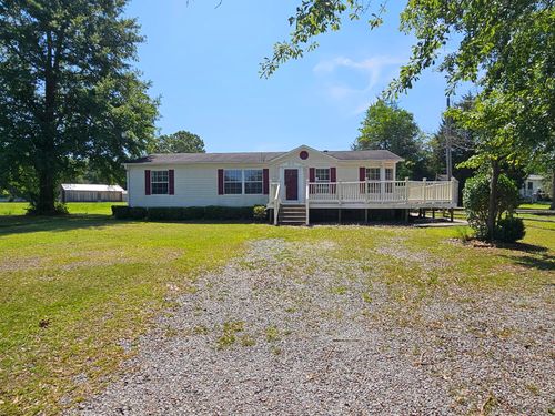 1457 Wyboo Ave, Manning, SC, 29102-7825 | Card Image