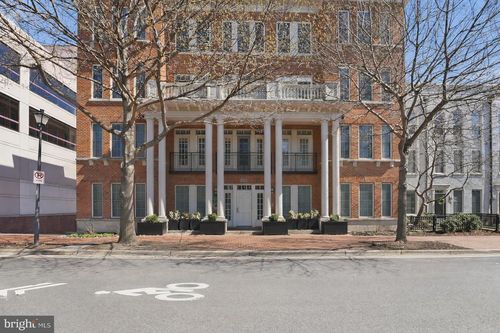 unit-305-1023 N Royal St, ALEXANDRIA, VA, 22314-1597 | Card Image