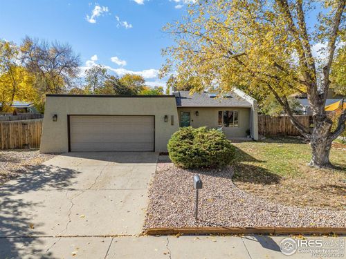 1103 Centaur Circle, Lafayette, CO, 80026 | Card Image