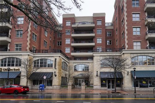 un610-130 East Ave, Rochester, NY, 14604-2526 | Card Image