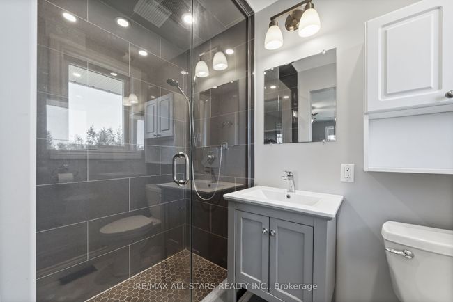 C2365 Thorah Concession 1 Road, House other with 4 bedrooms, 3 bathrooms and 8 parking in Brock ON | Image 11