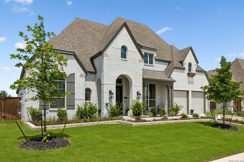 6826 Hallie Loop, Schertz, TX, 78154-2881 | Card Image