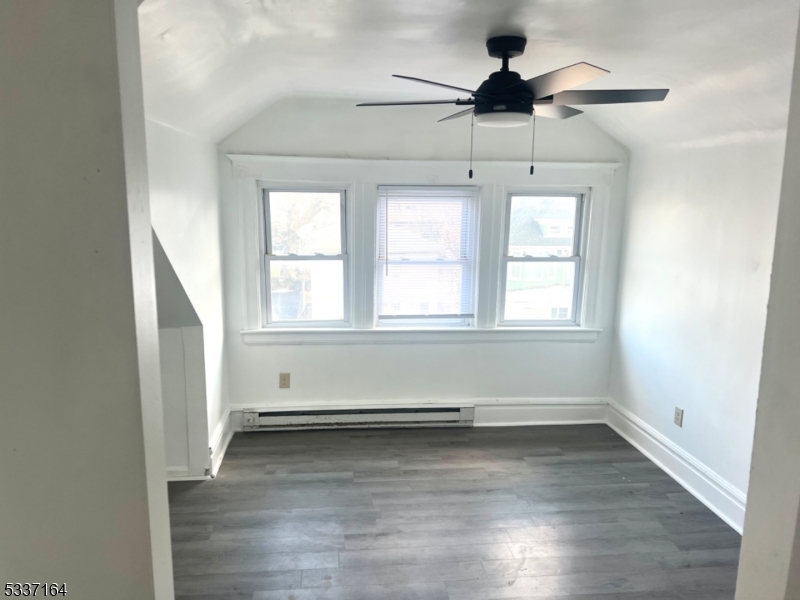 Residential Lease in Newark City 5