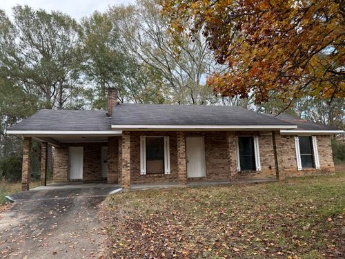 23 Woodie Ln, Monticello, MS, 39654-9548 | Card Image