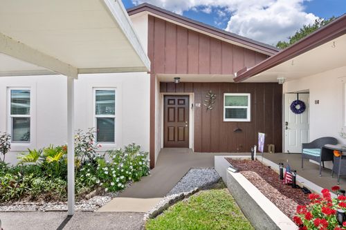 m112-6531 Se Federal Hwy, Stuart, FL, 34997-8310 | Card Image