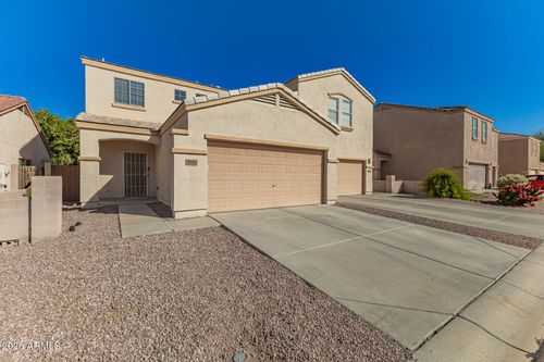 10683 N 70th Ave, Peoria, AZ, 85345-6159 | Card Image