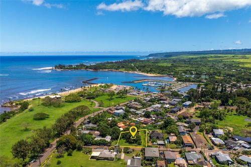 66-130 Niuula Rd, Haleiwa, HI, 96712-1568 | Card Image