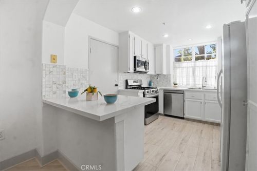13440 Savanna, Tustin, CA, 92782 | Card Image