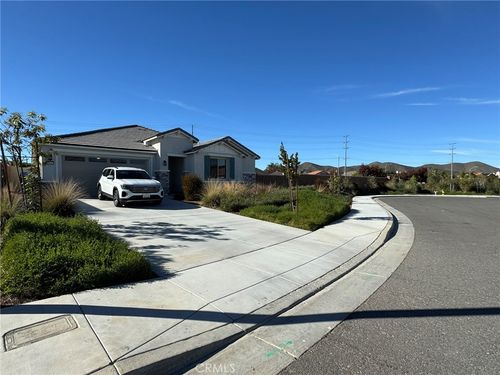 29683 Laurel Ct, Menifee, CA, 92584 | Card Image