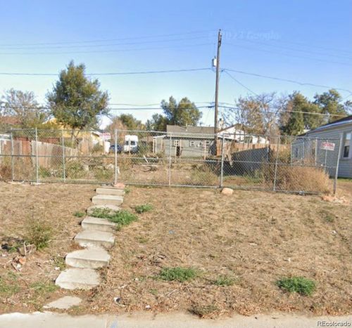 1160 Xenia St, Denver, CO, 80220-3555 | Card Image