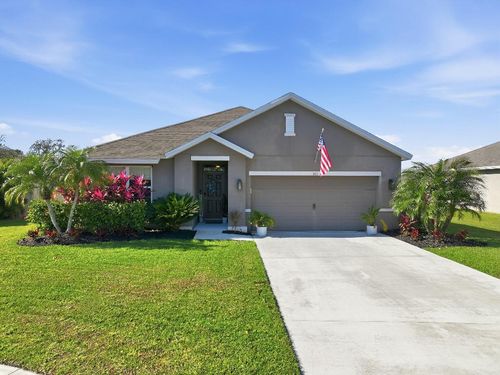 3113 Yellowstone Cir, Fort Pierce, FL, 34945-5705 | Card Image