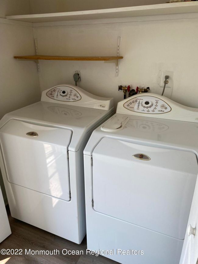 326 Bay Avenue, Sold in Tuckerton Zoocasa