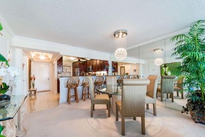 PH10 - 3100 Ne 48th Street, Condo with 2 bedrooms, 2 bathrooms and null parking in Fort Lauderdale FL | Image 3