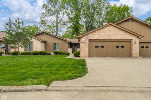 3711 Ironwood Pl, Anderson, IN, 46011-1654 | Card Image
