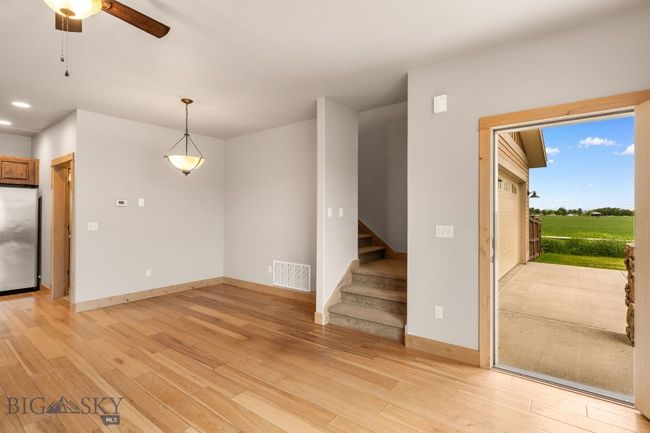 1025 Advance Dr, Home with 0 bedrooms, 0 bathrooms and null parking in Bozeman MT | Image 39