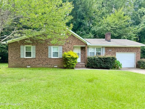 341 Britt Rd, Greenville, NC, 27858-8772 | Card Image