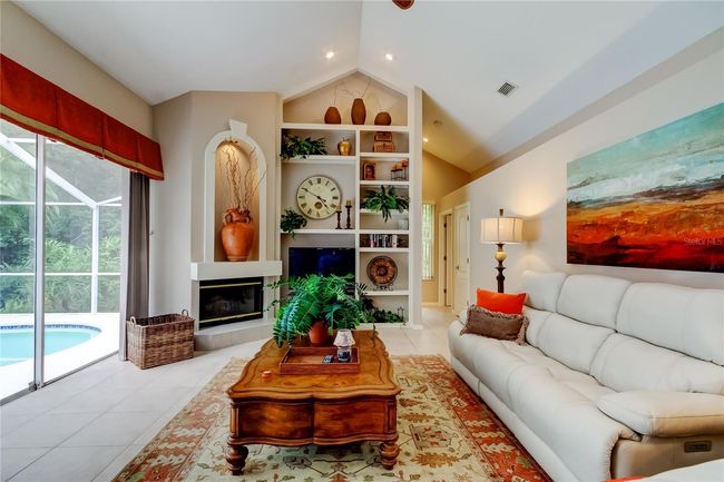 1827 Foxboro Ct, House other with 4 bedrooms, 3 bathrooms and null parking in OLDSMAR FL | Image 42